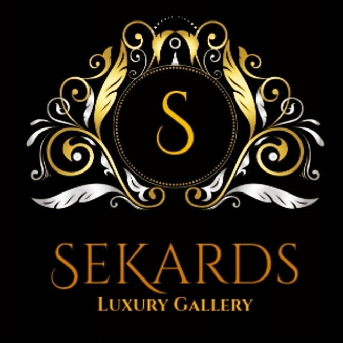 Sekards Luxury Gallery