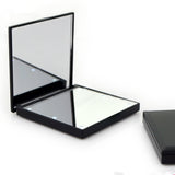 Mini Ultra Thin Light Up Makeup Mirror